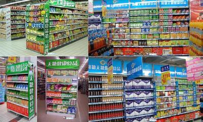 阿爾發(fā)-無(wú)糖餅干休閑食品【9.9元秒殺】，吃貨速來(lái)?yè)屬?gòu)！