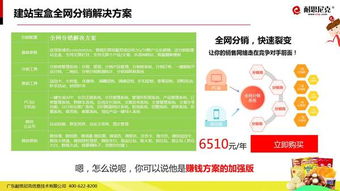 食品行業互聯網營銷解決方案 從策略到執行的全面指南