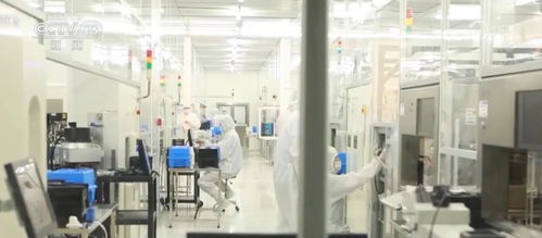 信息技術咨詢服務 驅動我國數字貿易跨越式發展的核心引擎與廣闊未來